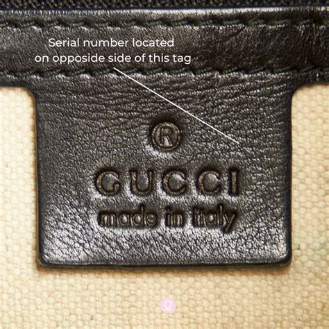 gucci bag photos|Gucci bag inside.